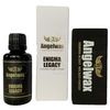 Angelwax Enigma Legacy Titanium Ceramic Coating (50ml)