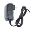 Digipartspower AC Adapter Compatible with TechPlay ODC19 ODC19 BK ODC17 ODC17-WD 3-Speed Turntable Power
