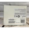 Arlo VMC3250-100NAS Essential 2-Camera Outdoor Wireless 2K Security Camera (2nd