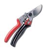 ARS HP-VS8R Rotating Handle Hand Pruner, 8-Inch