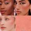 Benefit Shellie Blush, 6 g (Pack of 1)