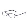 Boots Classic Reading Glasses Style 1