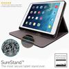 CUVR iPad 4th 10.5 inch 2020