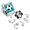 SmartGames - Plug & Play Ball, 1 Player Puzzle Game, 6+ Years