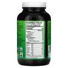 Alfalfa, 500 mg, 500 Tablets