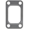 Vibrant Performance 14410 T4 Turbo Inlet Flange
