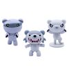Just Toys LLC Deddy Bears Minekit