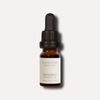 VAUCLUSE 100% Pure Bergamot Essential Oil 10ml - Citrus Aroma for Diffusers