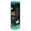 Natures Cue Kosher Nature’s Miracle Clay Toothpaste - Peppermint Flavor 4 oz
