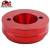 Inlet Air Filter Kit For Mini Bikes & Go Karts With 212cc, 6.5HP Predator Engine