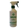 Barrier Super Plus Fly Repellent Refill 500Ml