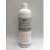 G & T GT – 1 Compound 500ml
