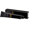 Cree Professional Permanent Hair Color, 100ml - 3.4 fl.oz. (Silver)