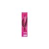 Matrix SCB NATURAL CALDO 8NW