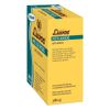 Luvos Heilerde Luvos Heilerde ultrafein - Luvos Heilerde ultrafein -380 g Pulver