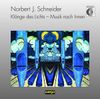 Klänge des Lichts - Musik nach Innen
