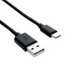 DIGITMON Premium Camera Drone USB Cable for DJI Matrice 30-6 Feet, Type-C
