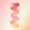 Honey Infused Lip Oil - Raspberry Swirl