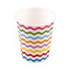 Neviti 677842 Wave Carnival Cup, Multi-Colour