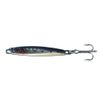 DENNETT Super Sprat - 40g Silver Whitebait