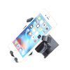 Center Navigation Screen Bracket Phone Holder For Nissan Frontier 2022+ US