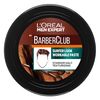 L'Oréal Paris Men Expert Barber Club Surfer Look Workable Paste, 75 ml
