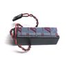 OPTO 22 LITHIUM ION BATTERY G4BATT32, 3.6V BATTERY FOR CONTROLLER MEMORY