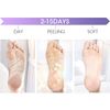 Foot Care Mask