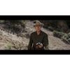 Nevada Smith [Blu-ray]