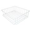 Belling BK30SS Freezer Drawer - Upper/Middle