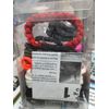 Paracord 6pc Bracelet Kit 449321 NEW