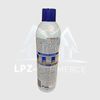 15 Oz. Original Heavy-Duty Engine Degreaser and Cleaner Spray