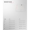 X-Bionic Women's Invent 4.0 Boxer Shorts