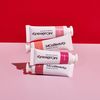 MCoBeauty Cheek & Lip Tint Rose Glow