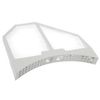 Hotpoint Lint/Fluff Filter for VTD60T VTD65A Tumble Dryers