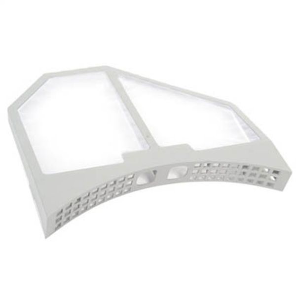 Hotpoint Lint/Fluff Filter for VTD60T VTD65A Tumble Dryers