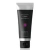 Quattro Botanico Hand Cream, Retinol Formulated, Botanical, Essence In, Hand Cream, 1.6 oz (45 g), Lime & Blackberry Scent, Hand Care, Additive-Free, Smooth, Non-Cling, Moisturizing, Men's, Women's, Gift