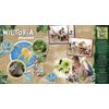 Playmobil Wiltopia Animal Rescue Quad