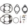 Standard Motor Products 123A Carburetor Kit Assorted , One Size