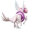Pokemon Moncolle ML-28 Palkia (Origin Form)