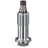 febi bilstein 26750 Chain Tensioner for timing chain, pack of one