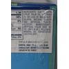 Jolly Rancher Chews Candy Original Fruit Flavors Chewy Bulk 12 Count Boxes