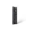RefectoCil Full Brow Liner – Dark