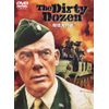 特攻大作戦 [DVD]