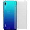 Screen Protector for Huawei Enjoy 9 back I Protection Matte Anti Glare dipos