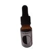 Handmade Lunar Ritual Oils (Waxing Gibbous)
