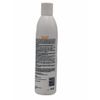 2 Pack Keratin Complex Smoothing Therapy Keratin Care Shampoo 13.5 oz