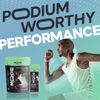 Mode Perform Magnesium Epsom Salts by Sir Mo Farah