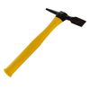 Lenco 09200 Lphh