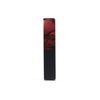 Chella Eyebrow Tweezers, Rubber Coated Stainless Steel Slanted Brow Tweezer